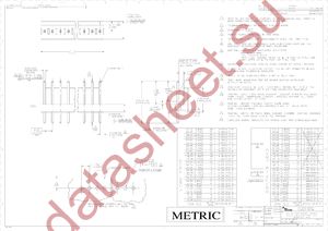 3-641213-3 datasheet  